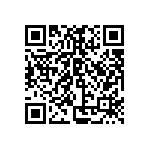 SIT1602BC-12-30S-77-760000E QRCode