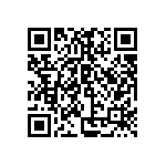 SIT1602BC-12-30S-77-760000G QRCode