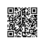 SIT1602BC-12-33E-14-000000D QRCode