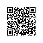 SIT1602BC-12-33E-18-432000E QRCode