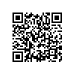 SIT1602BC-12-33E-19-200000D QRCode