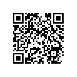 SIT1602BC-12-33E-20-000000E QRCode