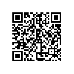 SIT1602BC-12-33E-25-000625G QRCode