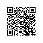 SIT1602BC-12-33E-28-636300E QRCode