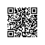 SIT1602BC-12-33E-3-570000D QRCode