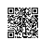 SIT1602BC-12-33E-32-768000E QRCode