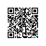 SIT1602BC-12-33E-33-300000G QRCode