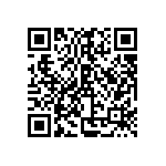 SIT1602BC-12-33E-33-333000D QRCode