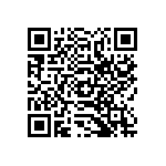 SIT1602BC-12-33E-33-333300D QRCode