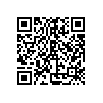 SIT1602BC-12-33E-33-333300E QRCode