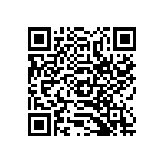 SIT1602BC-12-33E-33-333300G QRCode