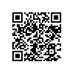 SIT1602BC-12-33E-35-840000G QRCode