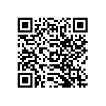 SIT1602BC-12-33E-37-500000E QRCode