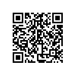 SIT1602BC-12-33E-38-000000E QRCode