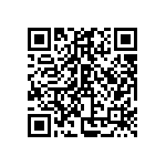 SIT1602BC-12-33E-38-400000E QRCode