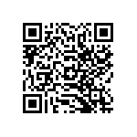 SIT1602BC-12-33E-38-400000G QRCode