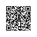 SIT1602BC-12-33E-48-000000D QRCode