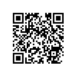 SIT1602BC-12-33E-50-000000D QRCode