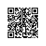 SIT1602BC-12-33E-54-000000D QRCode