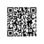 SIT1602BC-12-33E-6-000000G QRCode