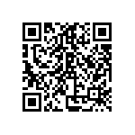 SIT1602BC-12-33E-66-000000G QRCode