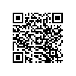 SIT1602BC-12-33E-66-666000D QRCode