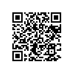 SIT1602BC-12-33E-66-666600D QRCode