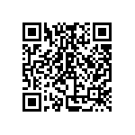 SIT1602BC-12-33E-7-372800D QRCode