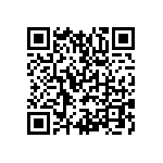 SIT1602BC-12-33E-75-000000G QRCode