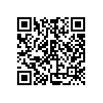 SIT1602BC-12-33E-8-192000E QRCode