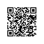 SIT1602BC-12-33N-10-000000G QRCode