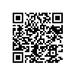 SIT1602BC-12-33N-12-000000G QRCode