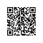 SIT1602BC-12-33N-14-000000E QRCode