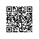 SIT1602BC-12-33N-18-432000E QRCode