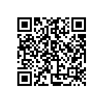 SIT1602BC-12-33N-20-000000E QRCode