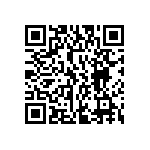 SIT1602BC-12-33N-24-576000D QRCode