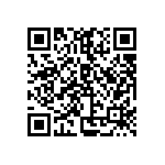 SIT1602BC-12-33N-24-576000E QRCode