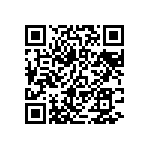 SIT1602BC-12-33N-25-000625G QRCode