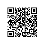 SIT1602BC-12-33N-3-570000E QRCode