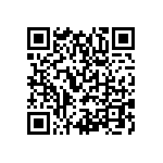 SIT1602BC-12-33N-32-768000G QRCode