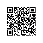 SIT1602BC-12-33N-33-000000G QRCode