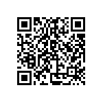 SIT1602BC-12-33N-33-300000E QRCode