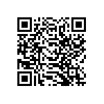 SIT1602BC-12-33N-33-300000G QRCode