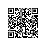 SIT1602BC-12-33N-33-330000E QRCode