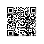 SIT1602BC-12-33N-33-333000D QRCode