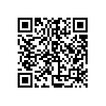 SIT1602BC-12-33N-33-333000E QRCode