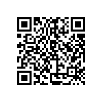 SIT1602BC-12-33N-33-333300D QRCode