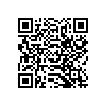 SIT1602BC-12-33N-33-333300E QRCode