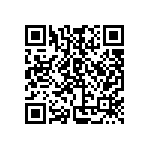 SIT1602BC-12-33N-4-000000E QRCode