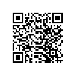 SIT1602BC-12-33N-40-000000E QRCode